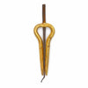 Small Brass Mouth Harp-Siesta Crafts