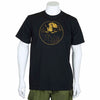 Signs Of The Zodiac T-Shirt-Siesta Crafts
