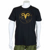 Signs Of The Zodiac T-Shirt-Siesta Crafts