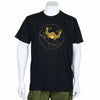 Signs Of The Zodiac T-Shirt-Siesta Crafts