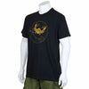 Signs Of The Zodiac T-Shirt-Siesta Crafts