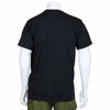 Signs Of The Zodiac T-Shirt-Siesta Crafts
