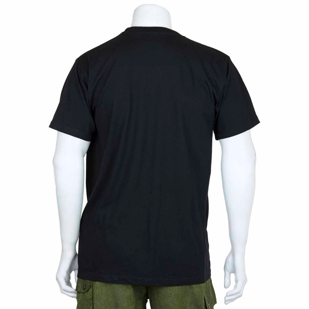 Signs Of The Zodiac T-Shirt-Siesta Crafts