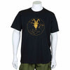 Signs Of The Zodiac T-Shirt-Siesta Crafts