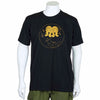 Signs Of The Zodiac T-Shirt-Siesta Crafts