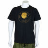 Signs Of The Zodiac T-Shirt-Siesta Crafts