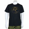 Signs Of The Zodiac T-Shirt-Siesta Crafts