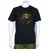 Signs Of The Zodiac T-Shirt-Siesta Crafts