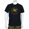 Signs Of The Zodiac T-Shirt-Siesta Crafts