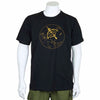 Signs Of The Zodiac T-Shirt-Siesta Crafts