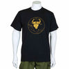 Signs Of The Zodiac T-Shirt-Siesta Crafts
