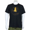 Signs Of The Zodiac T-Shirt-Siesta Crafts