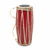 Small Madal Drum-Siesta Crafts