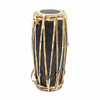 Small Madal Drum-Siesta Crafts