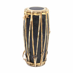 Small Madal Drum-Siesta Crafts