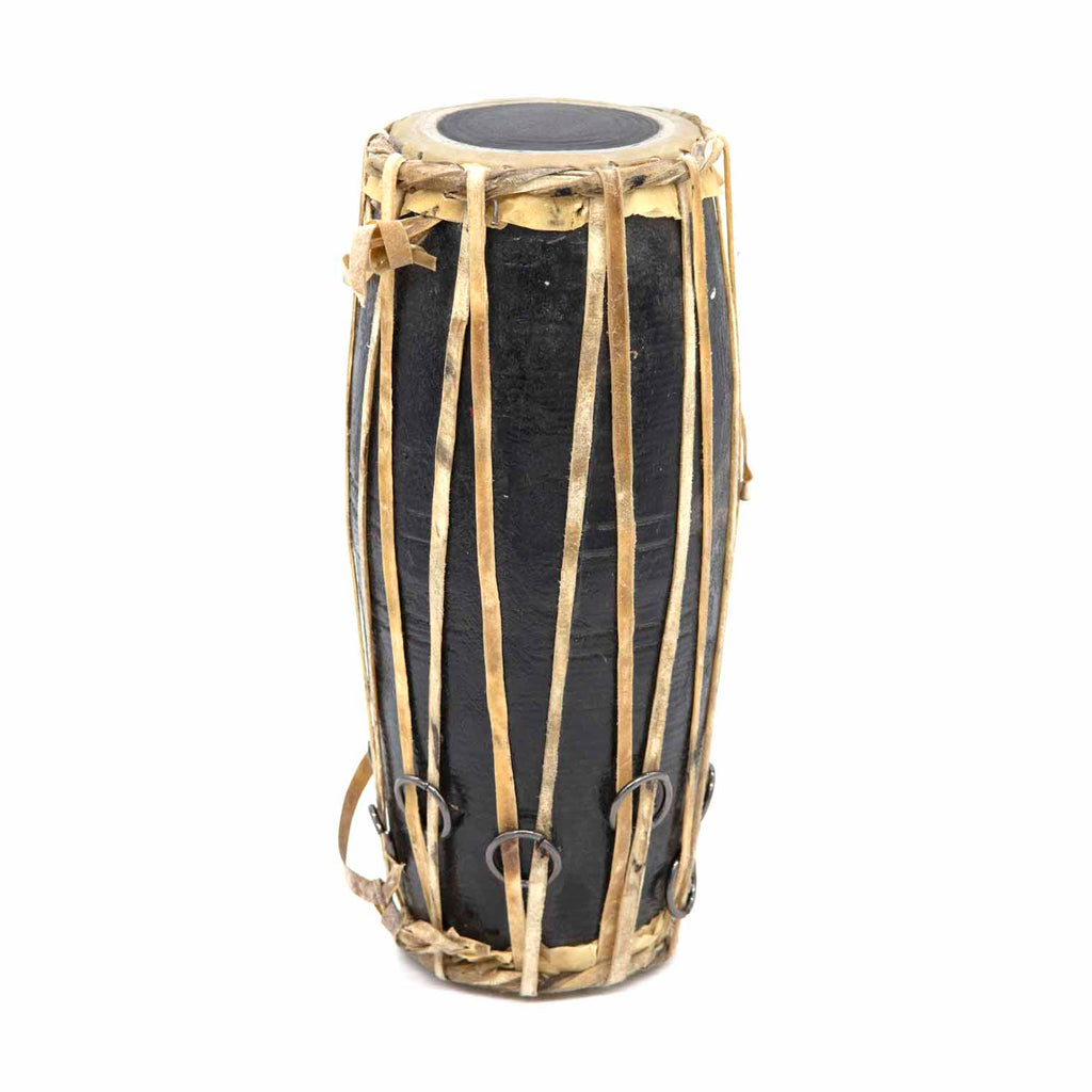 Small Madal Drum-Siesta Crafts
