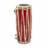 Small Madal Drum-Siesta Crafts