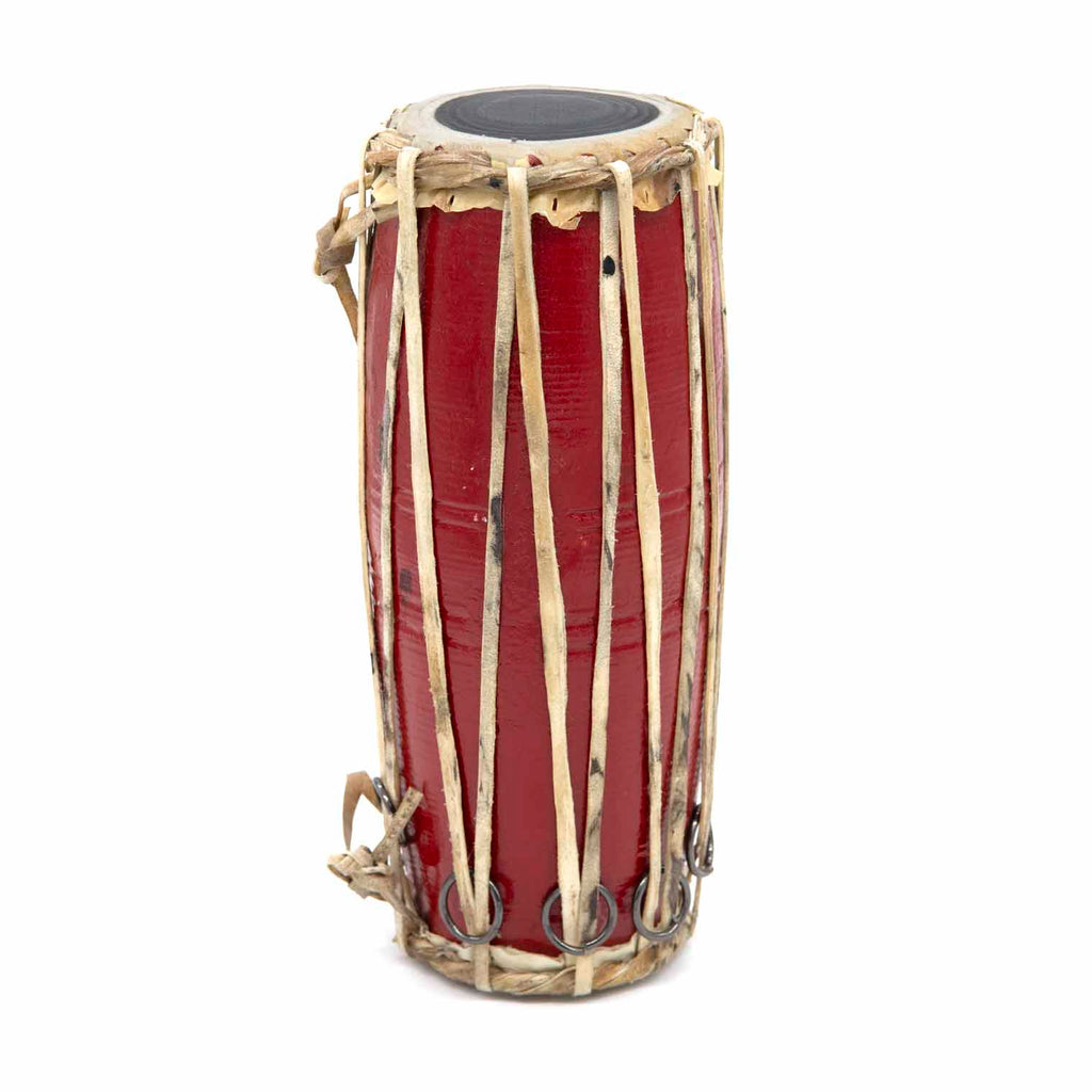 Small Madal Drum-Siesta Crafts