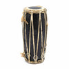 Small Madal Drum-Siesta Crafts