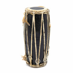 Small Madal Drum-Siesta Crafts
