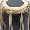 Small Madal Drum-Siesta Crafts