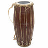 Large Madal Drum-Siesta Crafts