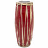 Large Madal Drum-Siesta Crafts