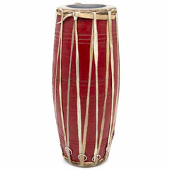 Large Madal Drum-Siesta Crafts