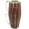 Large Madal Drum-Siesta Crafts
