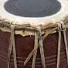 Large Madal Drum-Siesta Crafts