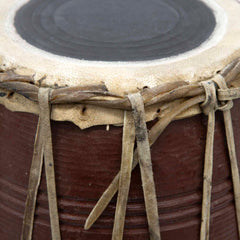 Large Madal Drum-Siesta Crafts