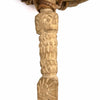 Dhyangro Shamanic Drum