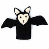Felt Finger Puppet-Siesta Crafts