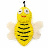 Felt Finger Puppet-Siesta Crafts