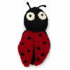 Felt Finger Puppet-Siesta Crafts