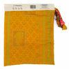 Recycled Sari Gift Bag Set-Siesta Crafts