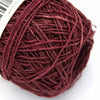 Hemp Yarn-Siesta Crafts