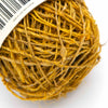 Hemp Yarn-Siesta Crafts