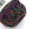 Hemp Yarn-Siesta Crafts