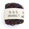 Hemp Yarn-Siesta Crafts