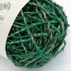 Hemp Yarn-Siesta Crafts
