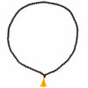 Rudraksha Mallah Beads-Siesta Crafts