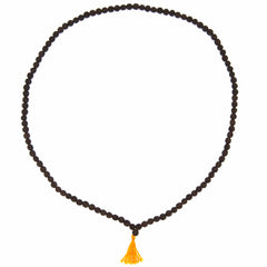 Rudraksha Mallah Beads-Siesta Crafts