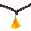 Rudraksha Mallah Beads-Siesta Crafts