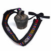 Yak Bell-Siesta Crafts
