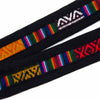 Yak Bell-Siesta Crafts