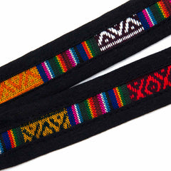 Yak Bell-Siesta Crafts