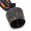 Yak Bell-Siesta Crafts