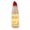 Amitabha Rope Incense-Siesta Crafts
