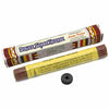 Dorjee Samba Tibetan Incense-Siesta Crafts
